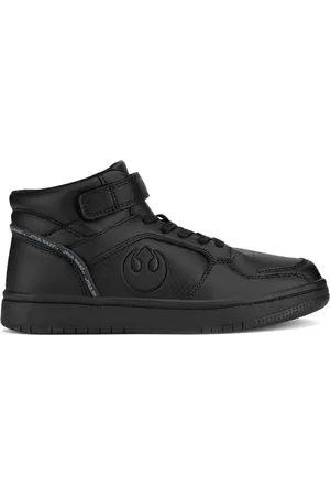 STAR WARS Sneakersy BIC-AW24-210SW