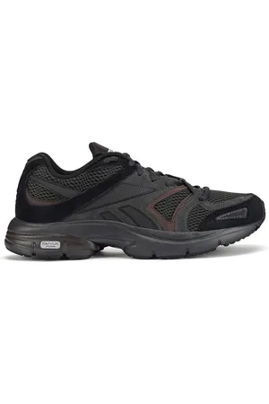 Reebok Sneakersy Premier Road Plus 100204592