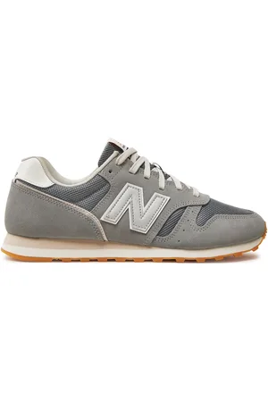New Balance Sneakersy ML373SL2