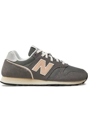New Balance Sneakersy WL373GW2