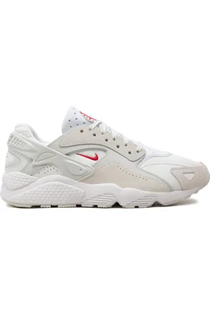 Nike Sneakersy Air Huarache Runner DZ3306