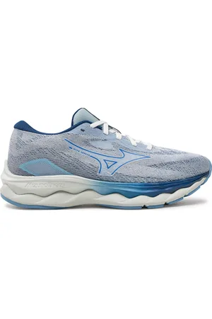 Mizuno Běžecké boty Wave Serene J1GD245921