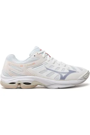 Mizuno Sálovky Wave Voltage 2 V1GC2460