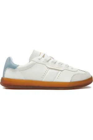Björn Borg Sneakersy T2500 2411 663505