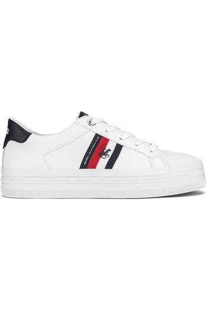 Beverly Hills Polo Club Sneakersy V12-721
