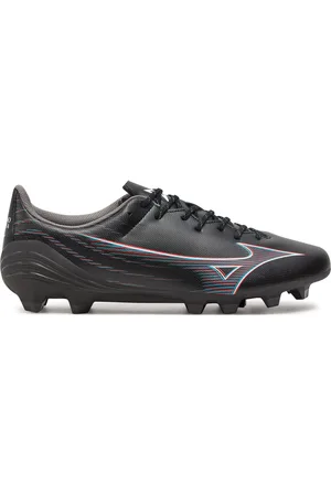 Mizuno Boty na fotball Alpha Select Fg P1GA236501