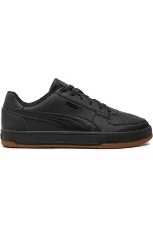 PUMA Sneakersy Caven 2.0 392290 48