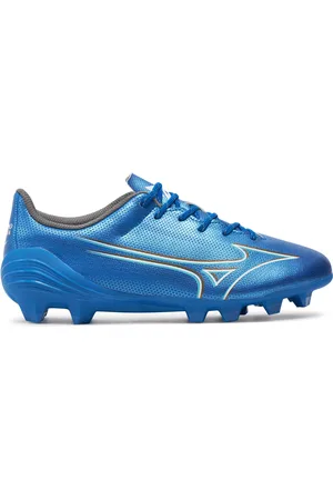 Mizuno Boty na fotball Alpha Select Fg NIÑO P1GB246527