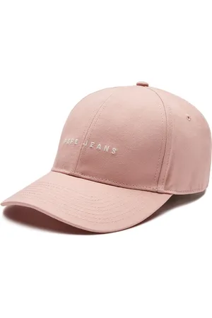 Pepe Jeans Kšiltovka PM040535
