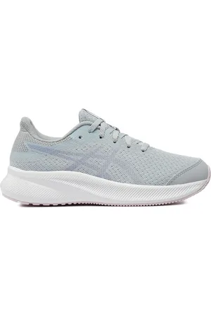 Asics Běžecké boty Patriot 13 1014A267