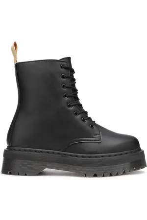 Dr. Martens Glády V Jadon II Mono 25310001