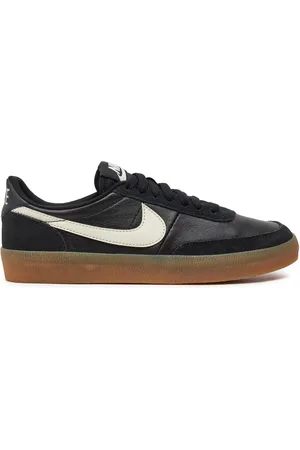 Nike Sneakersy KILLSHOT 2