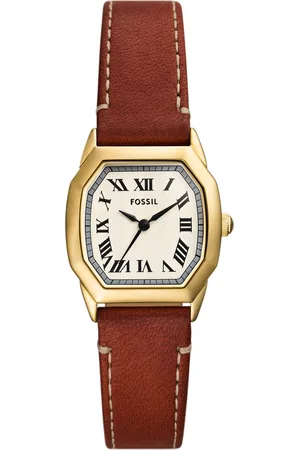 Fossil Hodinky ES5364