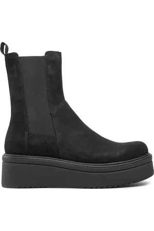 Vagabond Polokozačky Tara 4846-150-20