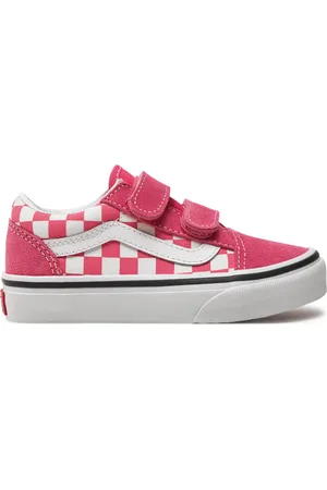 Vans Tenisky Old Skool V VN000CYWCHL1