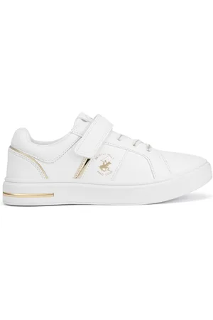 Beverly Hills Polo Club Sneakersy 23KC2354