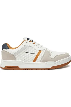Pierre Cardin Sneakersy 4120
