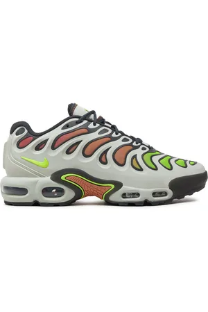 Nike Sneakersy Air Max Plus Drift FD4290