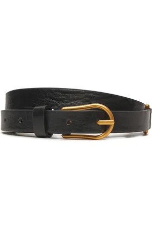 Gianni chiarini Dámský pásek CN 3112 99131/12 PNCHLUX
