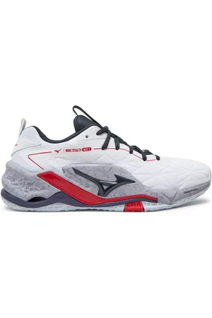 Mizuno Sálovky Wave Stealth Neo 2 X1GA2400