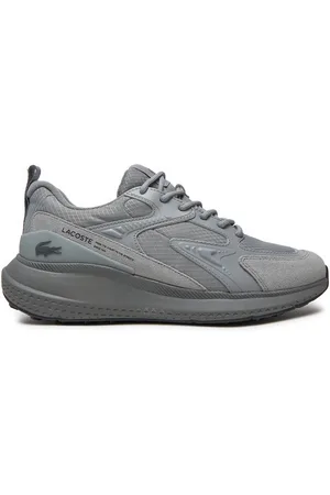 Lacoste Sneakersy 748SMA0052