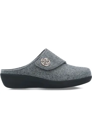 Berkemann Bačkory Teresa 5061
