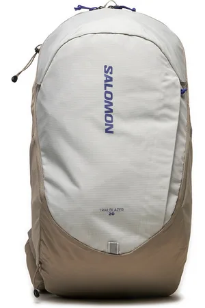 Salomon Batoh Trailblazer 20 LC2182800