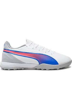 PUMA Boty na fotball King Match Tt 107879 02