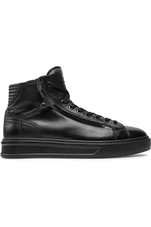 Fabi Sneakersy FU0364