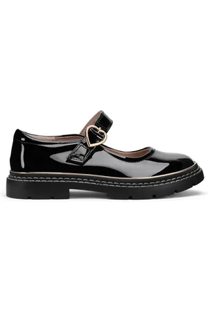 DeeZee Polobotky CS5911-04