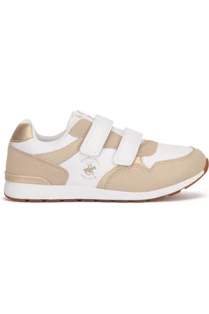 Beverly Hills Polo Club Sneakersy 23KC248B