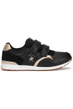 Beverly Hills Polo Club Sneakersy 23KC248B
