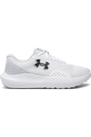 Under Armour Běžecké boty Ua Charged Surge 4 3027000-100
