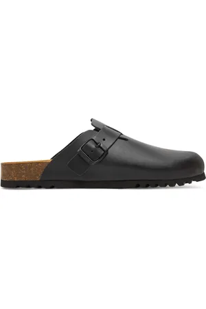 Scholl Nazouváky Olivier F31845