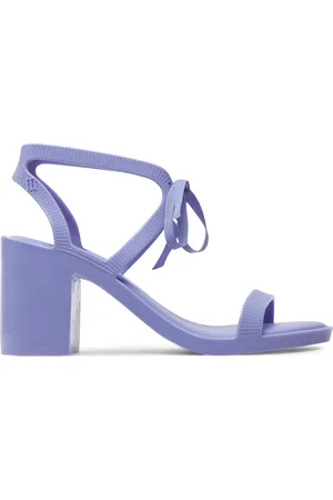 Melissa Sandály Ophelia + Jason Wu Ad 32962
