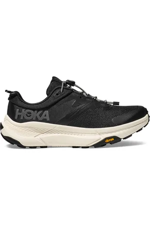 Hoka One One Sneakersy Transport 1123154