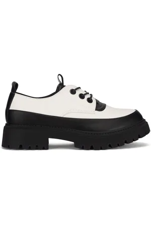 DeeZee Loafersy WS5875-10