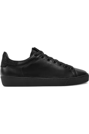 Högl Sneakersy Glammy 0-170350