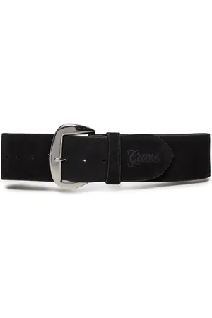 Guess Dámský pásek Thalia W4BZ18 L0VJ0