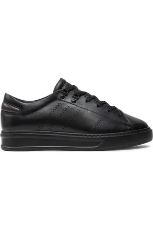 Fabi Sneakersy FU1236BL