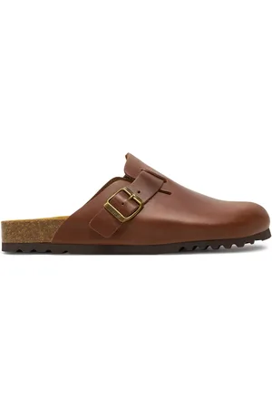 Scholl Nazouváky Olivier F31845