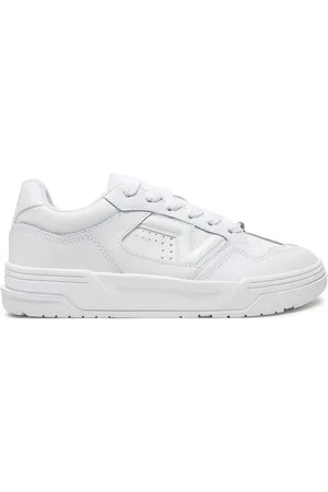Vans Sneakersy Upland VN000D1HWWW1