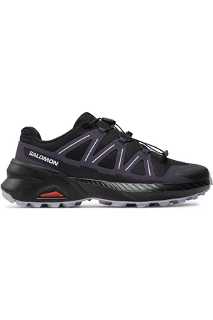 Salomon Běžecké boty Speedcross Peak L47603200