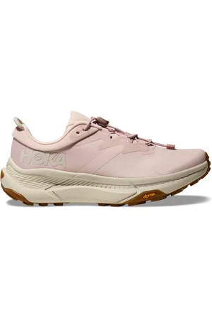 Hoka One One Sneakersy Transport 1123154