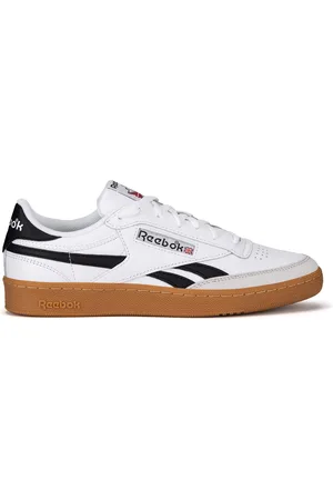 Reebok Sneakersy CLUB C REV VIN100202316