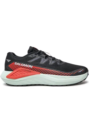 Salomon Běžecké boty Drx Defy Grvl L47563500