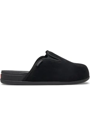 Vans Nazouváky MTE Harbour Mule VR3 VN000CW3BLK1