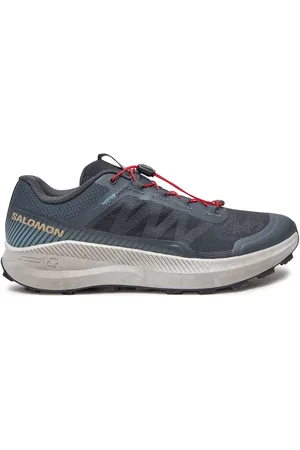 Salomon Běžecké boty Vision L47528400