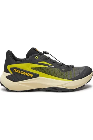 Salomon Běžecké boty Genesis L47443100