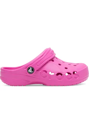Crocs Nazouváky BAYA CLOG 207013-6QQ